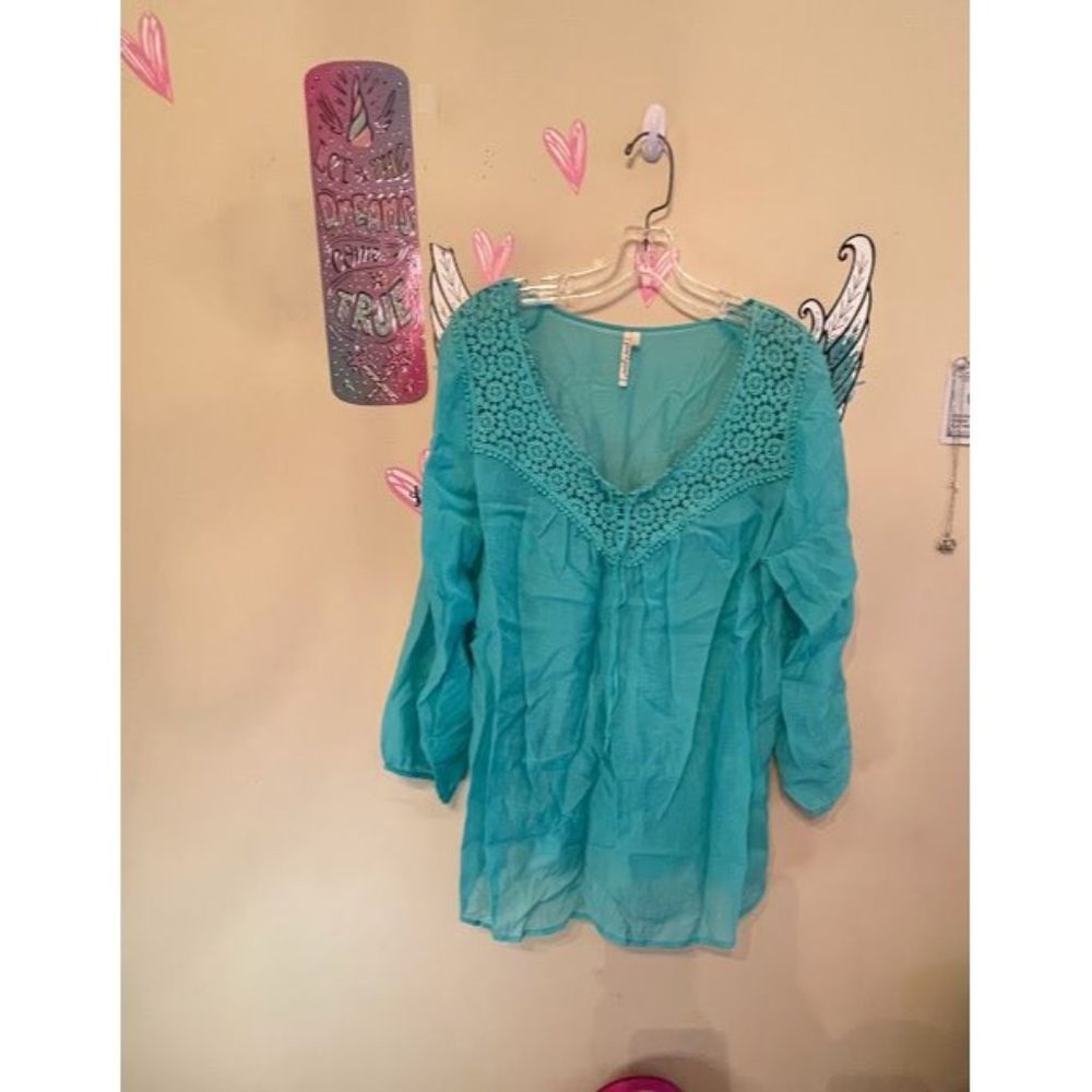 Women's Grande Greene Tunic